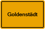 Grundbuchamt Goldenstädt