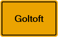 Grundbuchamt Goltoft
