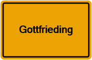 Grundbuchamt Gottfrieding