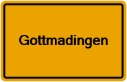 Grundbuchamt Gottmadingen