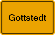 Grundbuchamt Gottstedt