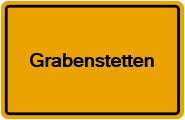 Grundbuchamt Grabenstetten