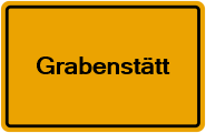 Grundbuchamt Grabenstätt