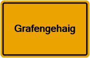Grundbuchamt Grafengehaig