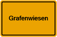 Grundbuchamt Grafenwiesen