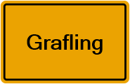Grundbuchamt Grafling
