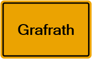 Grundbuchamt Grafrath