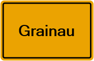 Grundbuchamt Grainau