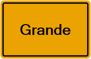 Grundbuchamt Grande