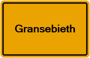 Grundbuchamt Gransebieth