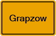 Grundbuchamt Grapzow