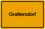 Grundbuchamt Grattersdorf