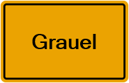 Grundbuchamt Grauel