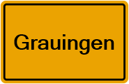 Grundbuchamt Grauingen