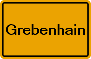 Grundbuchamt Grebenhain