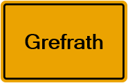 Grundbuchamt Grefrath