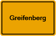 Grundbuchamt Greifenberg