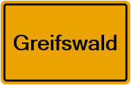 Grundbuchamt Greifswald