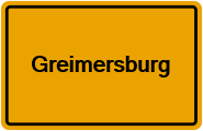 Grundbuchamt Greimersburg