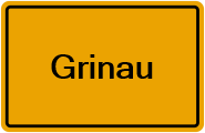 Grundbuchamt Grinau
