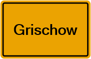 Grundbuchamt Grischow