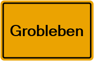 Grundbuchamt Grobleben