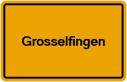 Grundbuchamt Grosselfingen