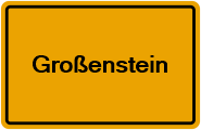 Grundbuchamt Großenstein