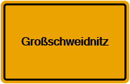 Grundbuchamt Großschweidnitz