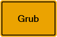 Grundbuchamt Grub