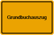 (c) Grundbuchamt.com