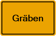 Grundbuchamt Gräben