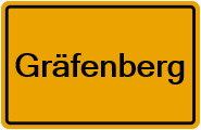 Grundbuchamt Gräfenberg