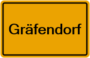 Grundbuchamt Gräfendorf