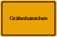 Grundbuchamt Gräfenhainichen