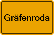 Grundbuchamt Gräfenroda