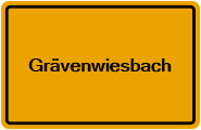 Grundbuchamt Grävenwiesbach