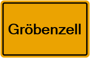 Grundbuchamt Gröbenzell