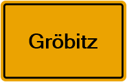 Grundbuchamt Gröbitz