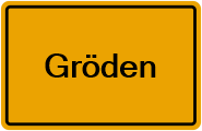 Grundbuchamt Gröden