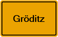 Grundbuchamt Gröditz