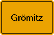 Grundbuchamt Grömitz