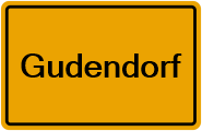 Grundbuchamt Gudendorf
