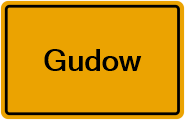 Grundbuchamt Gudow
