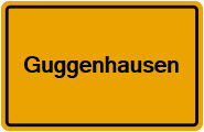 Grundbuchamt Guggenhausen