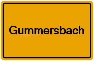 Grundbuchamt Gummersbach