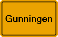 Grundbuchamt Gunningen