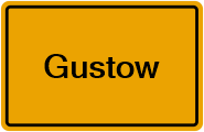 Grundbuchamt Gustow