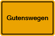 Grundbuchamt Gutenswegen