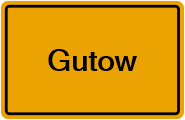 Grundbuchamt Gutow